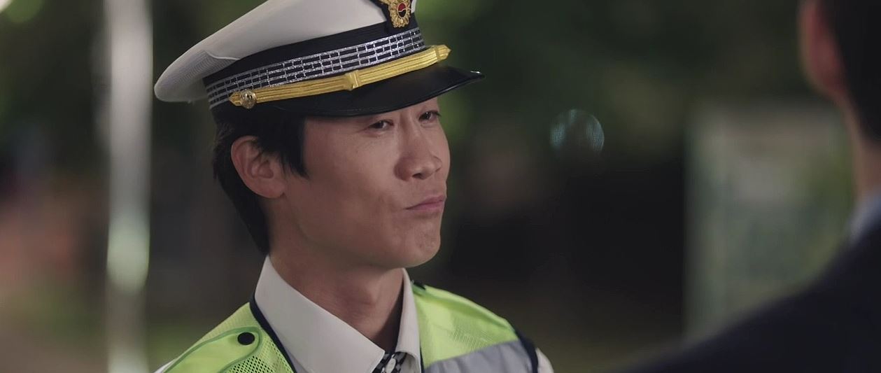 킹더랜드4회