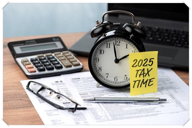 연말정산 부양가족 기본 공제 조건과 주의사항