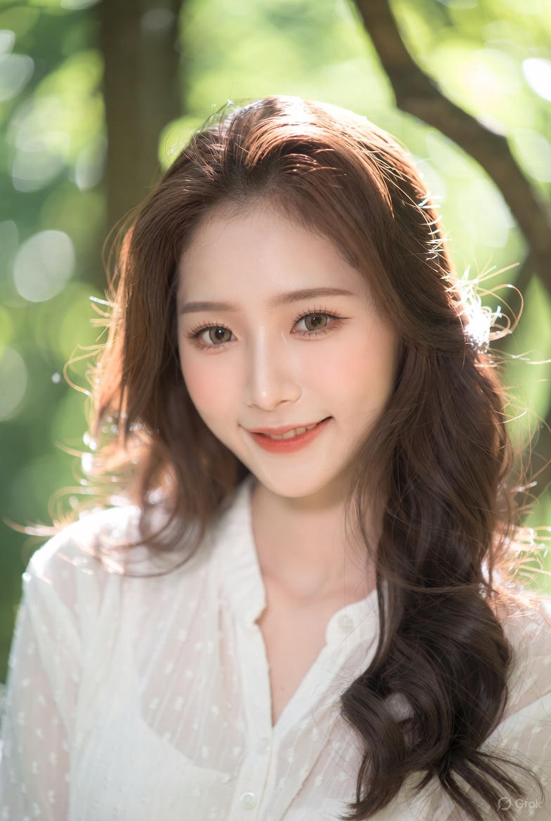 결혼기념일 메시지카드 무료복사 10선