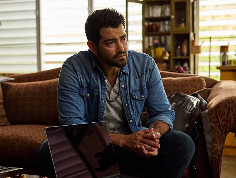 미국 액션영화 추천 포트리스 더 벙커 다시보기 줄거리 결말 후기 리뷰 스포일러