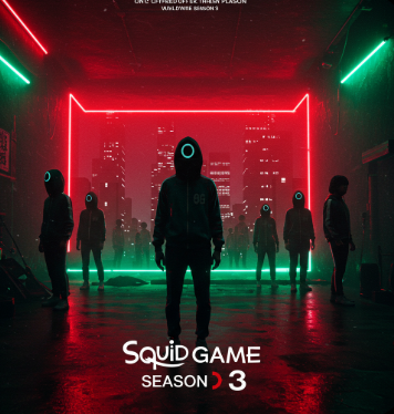 4. 돌아오는 캐릭터들: 익숙하지만 달라진 얼굴들