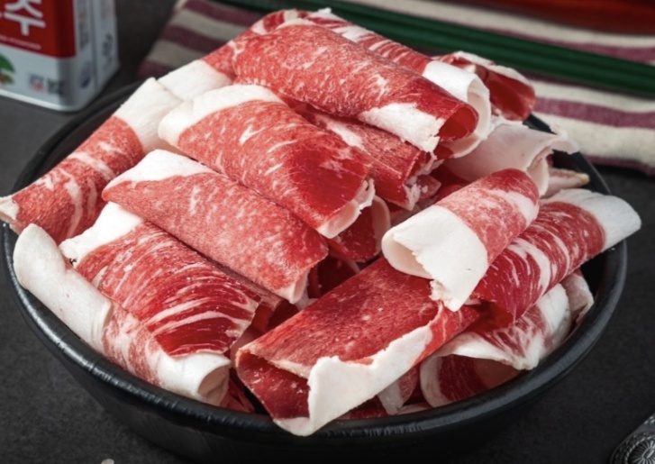 평돈식당 수원인계점