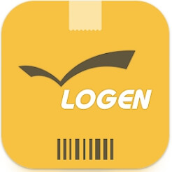 Logen delivery