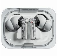 낫싱 이어 A 적응형 ANC 블루투스 이어폰