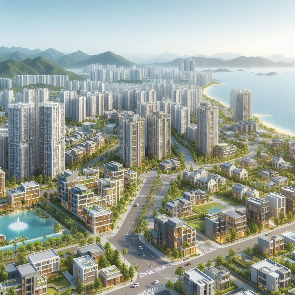 부동산 세금, 부동산 절세, 주택임대, 상가임대세무