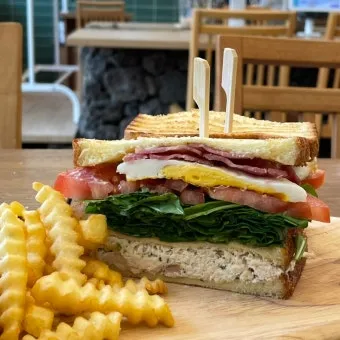 경기 광주 초대형 카페 그랜마스 애견동반_10