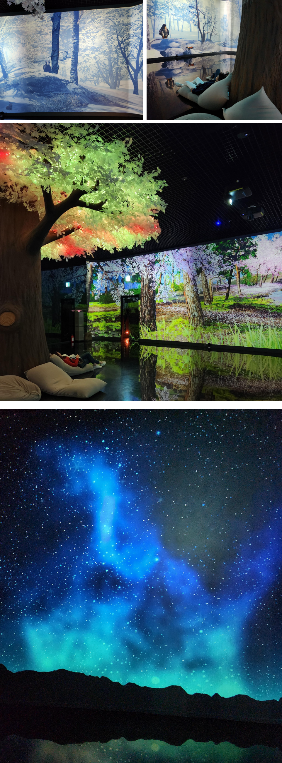 제천 의림지 역사박물관