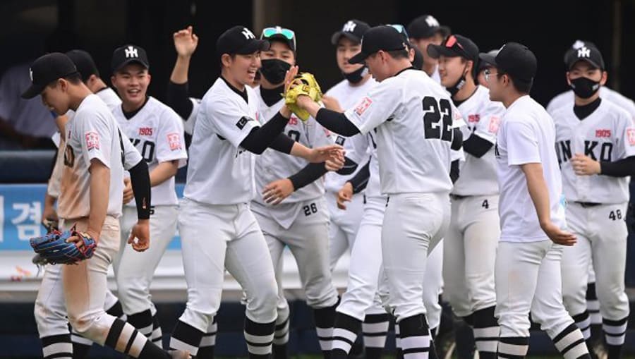 인천고-vs-배재고