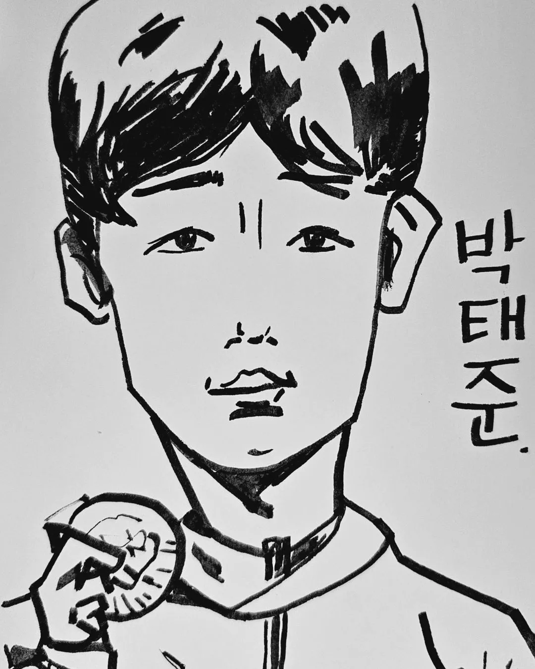 김승현_인스타그램_이미지