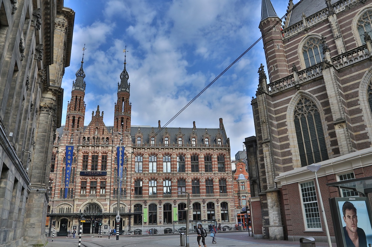 40대 여성 의류 쇼핑몰