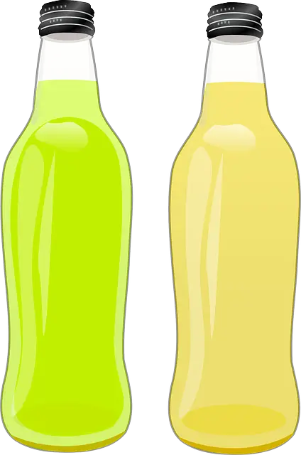 여름철 수분섭취 방법 및 과일&amp;#44; 채소 추천