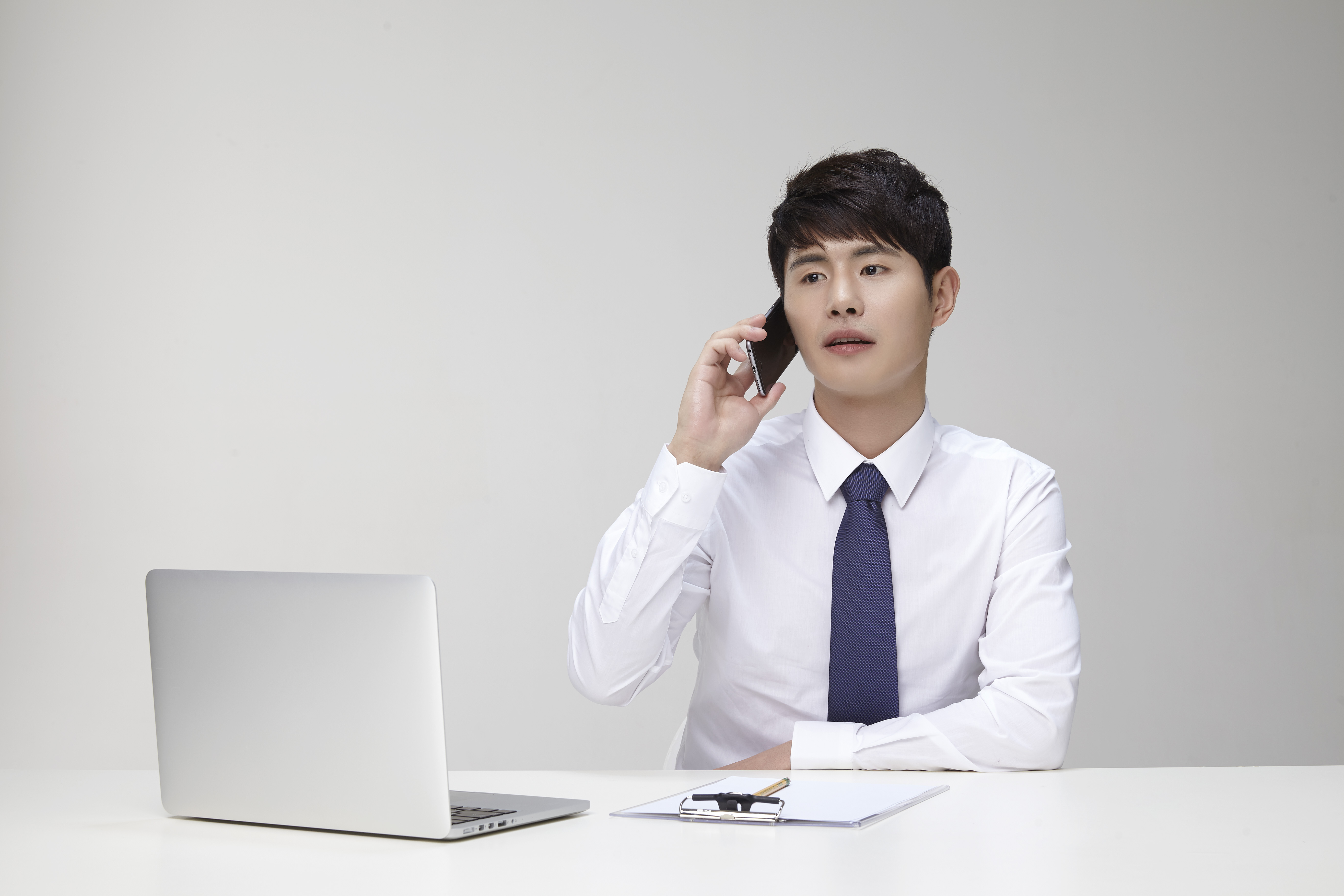 대화형 음성 응답 IVR이란