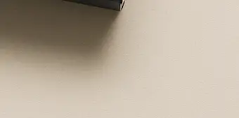 리피어라 부작용