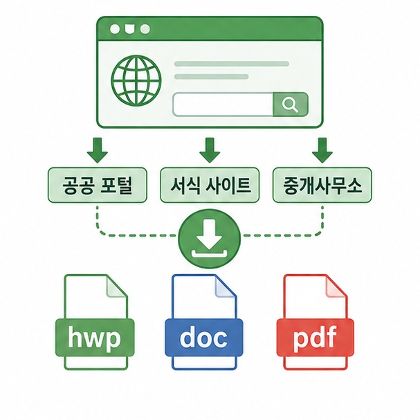 사이트