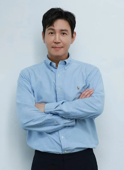 탕류 배우 최원영