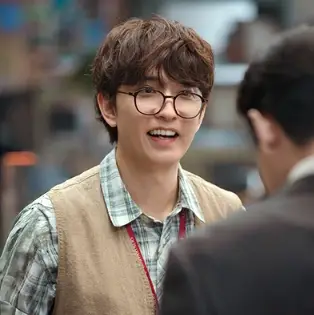 tvN-드라마-프로보노-출연진-OTT-등장인물