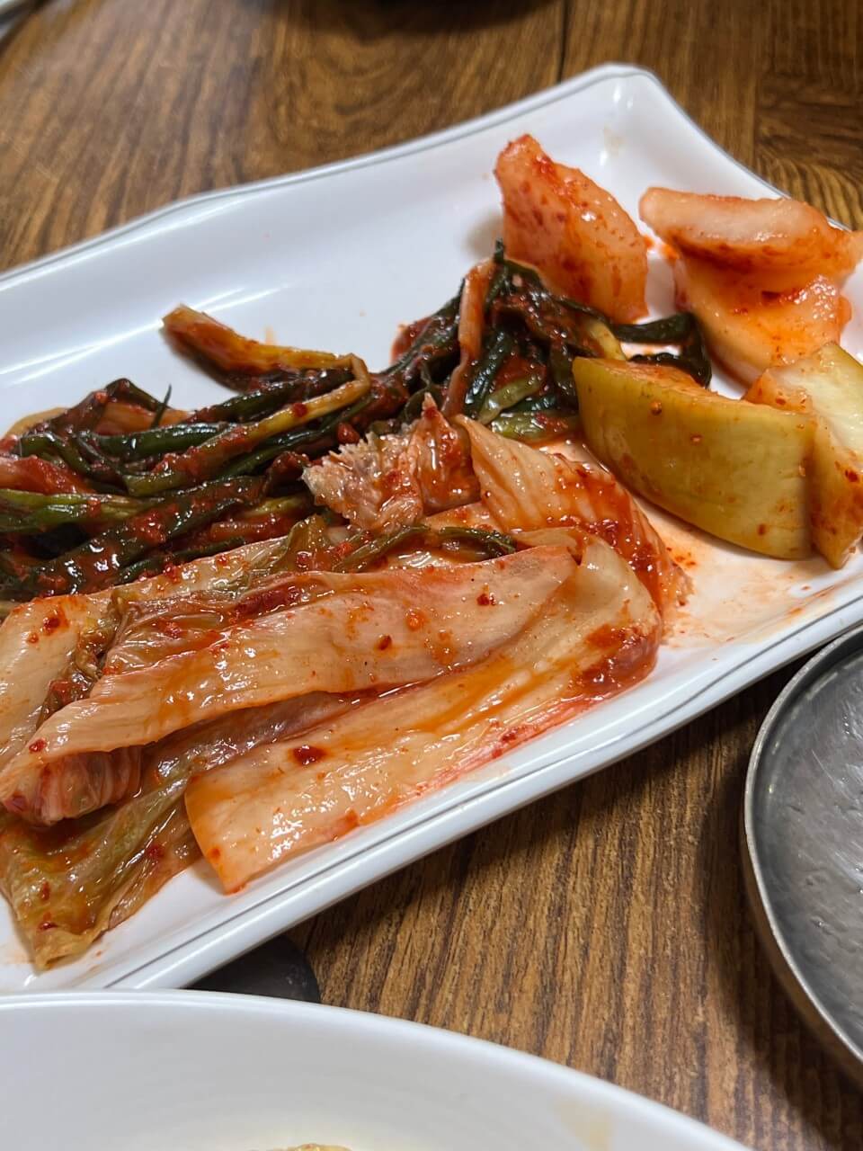 백곰집