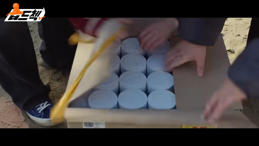 열혈사제 시즌2 몇부작 재방송시간