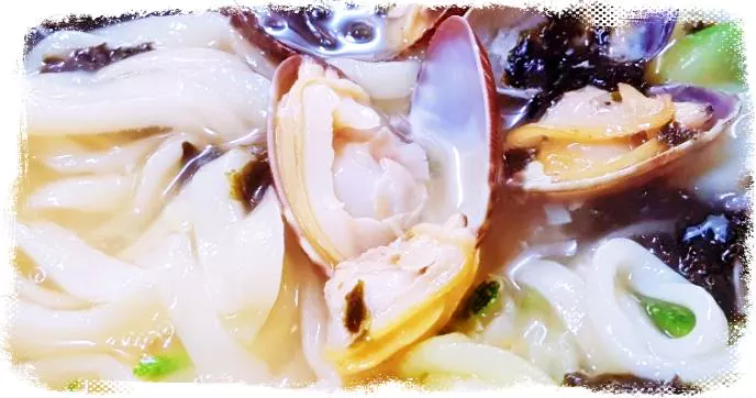 생활의달인-서산-칼국수-달인-맛집