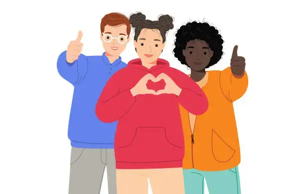 미성년자 소비쿠폰