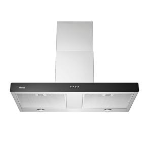 린나이 서비스 정책