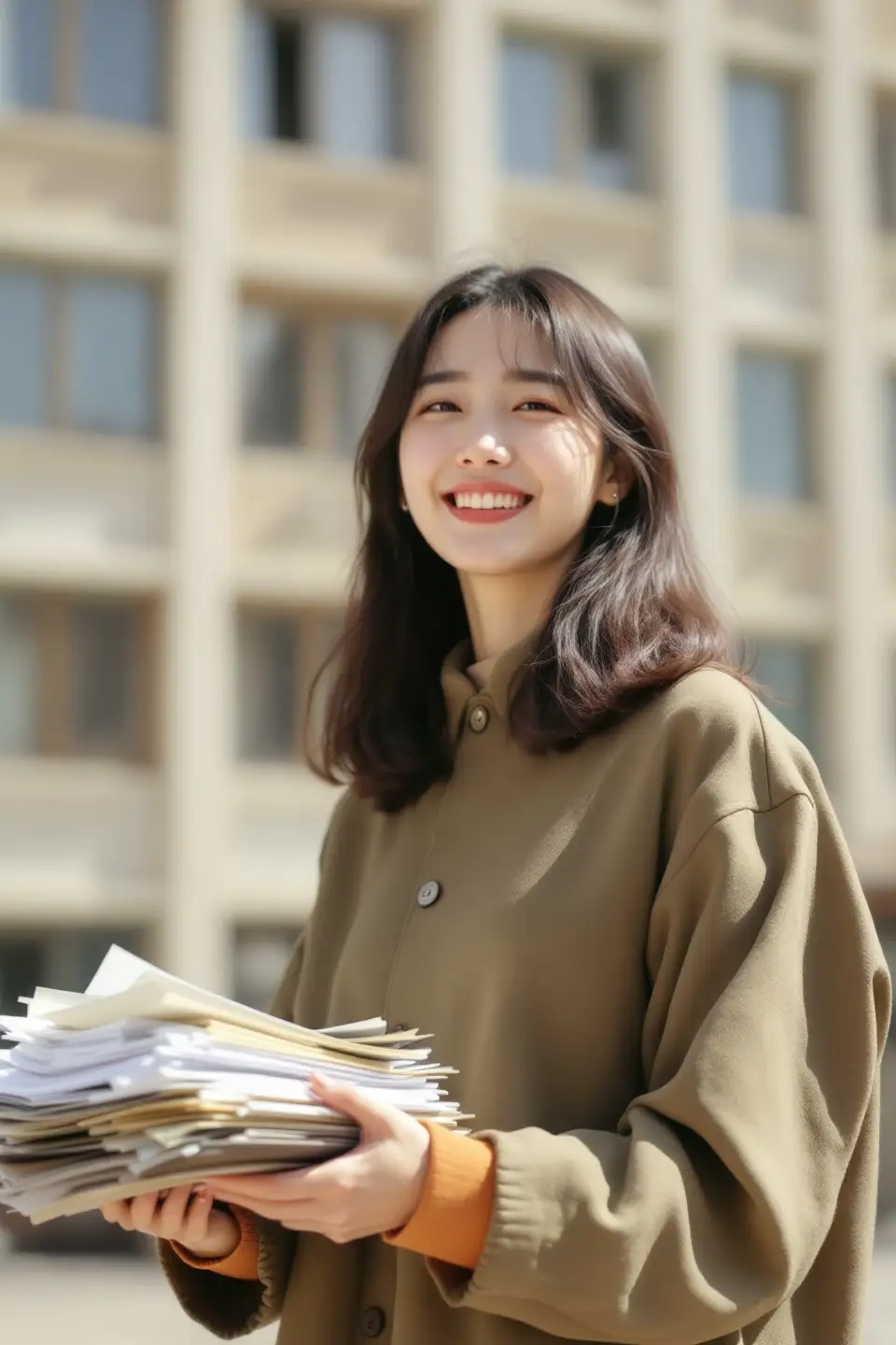 주거급여 이사 후 행정복지센터 방문 절차