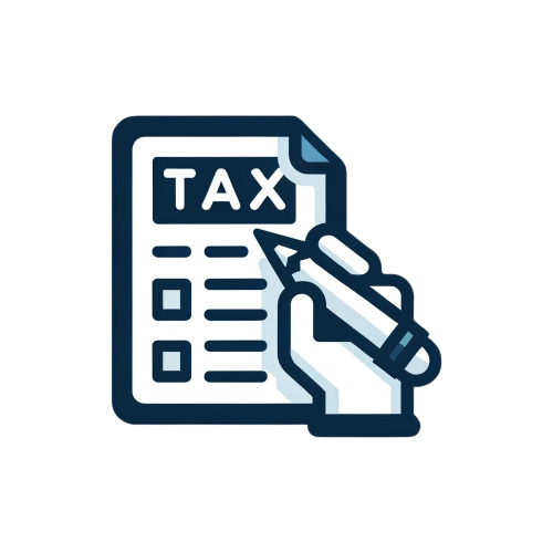 원천징수영수증 인터넷 발급 방법