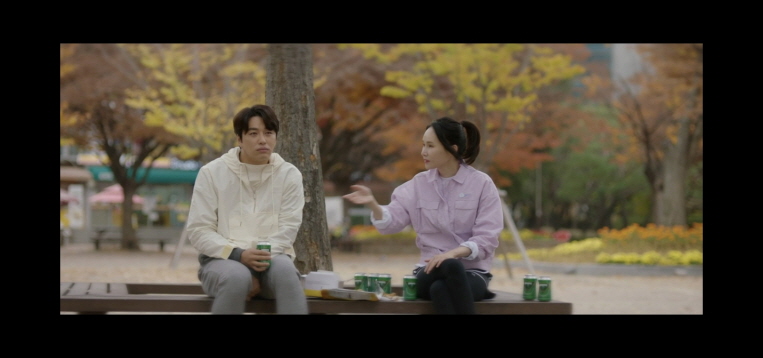 닥터 차정숙 14회 12회 13회14화 결말 줄거리 내용 드라마 후기 리뷰(스포주의) / 차정숙 엄마 오덕례 병명 어떤 병? / 차정숙 시어머니 곽애심(배우:박준금) 남자친구 애인 박호원 교수 배우 남명렬