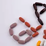 녹내장 초기 증상 &mdash; 시야를 서서히 빼앗는 침묵의 질환