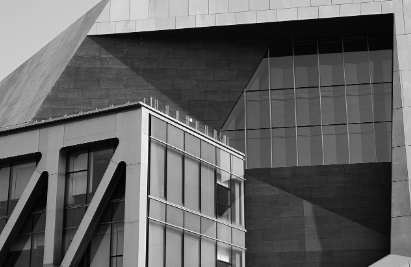 한국 근대 건축물 속 숨겨진 역사 이야기