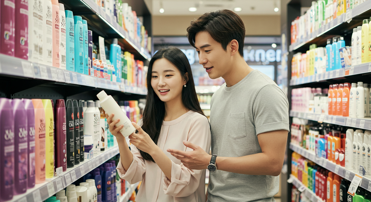 청년 전세자금 대출 후기