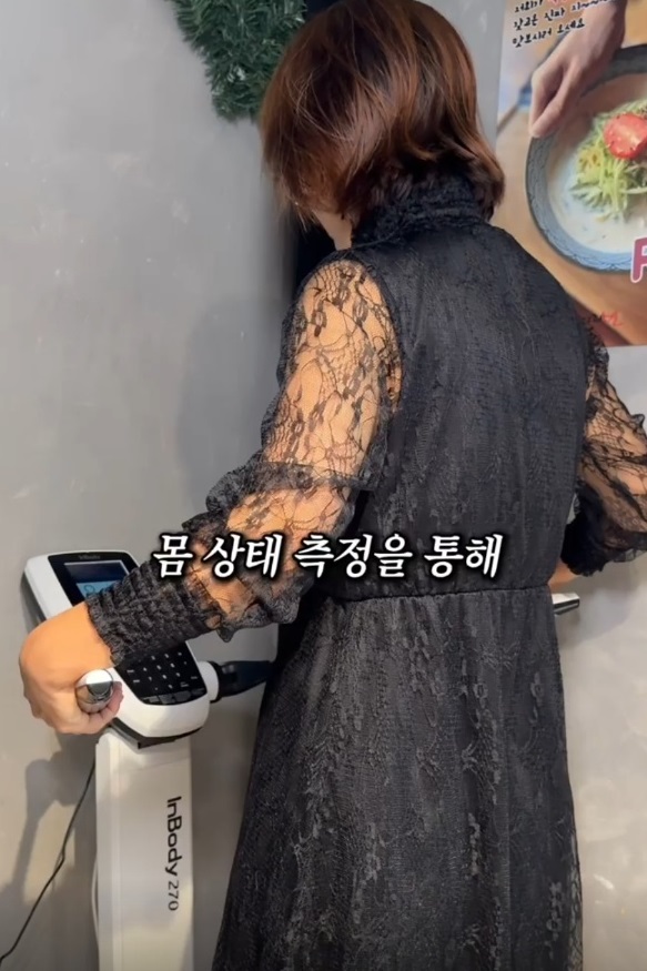 백반기행-성수동-두부코스요리-푸드갤러리빈