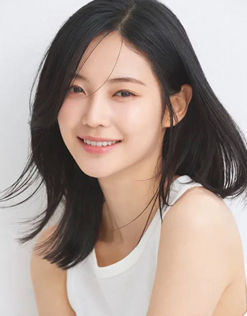 정년이 홍주란 우다비 배우