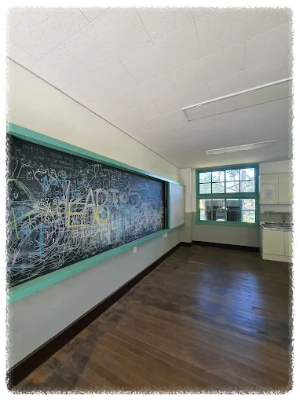 농촌 체험을 제대로 즐기고 싶다면 문경큰사람마을