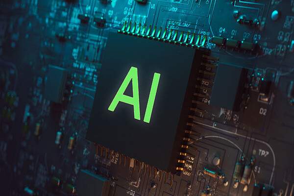 AI기본법 시행령 주요내용