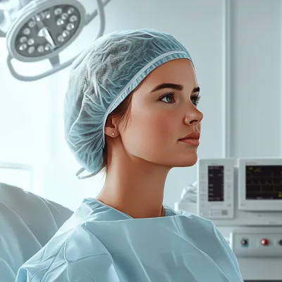 턱 지방흡입과 근육묶기의 차이점2