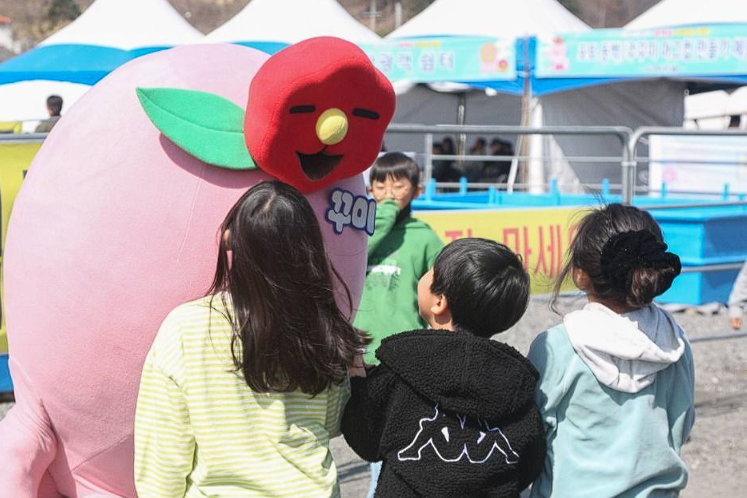 서천 쭈꾸미 축제 가격 맛집