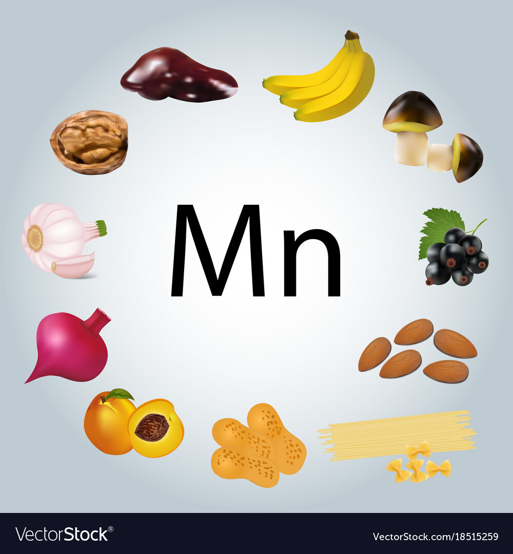 Mn글자-주변에-음식들