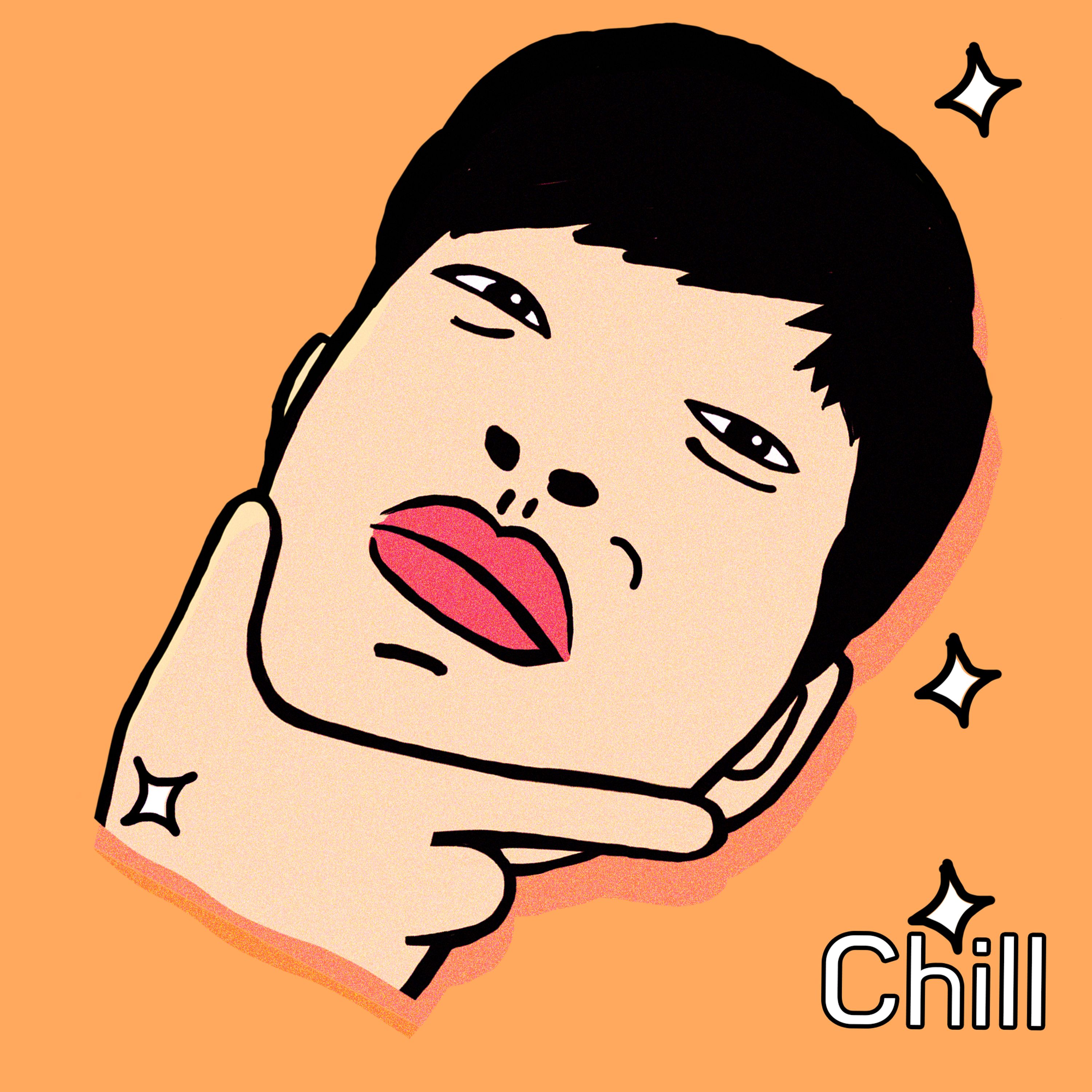 FNC엔터테인먼트