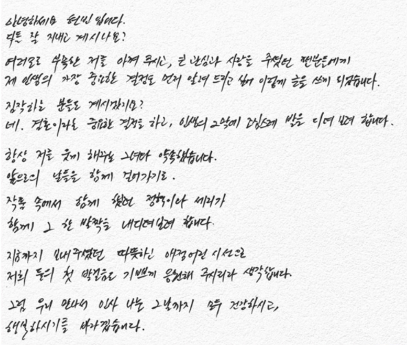 현빈손예진결혼