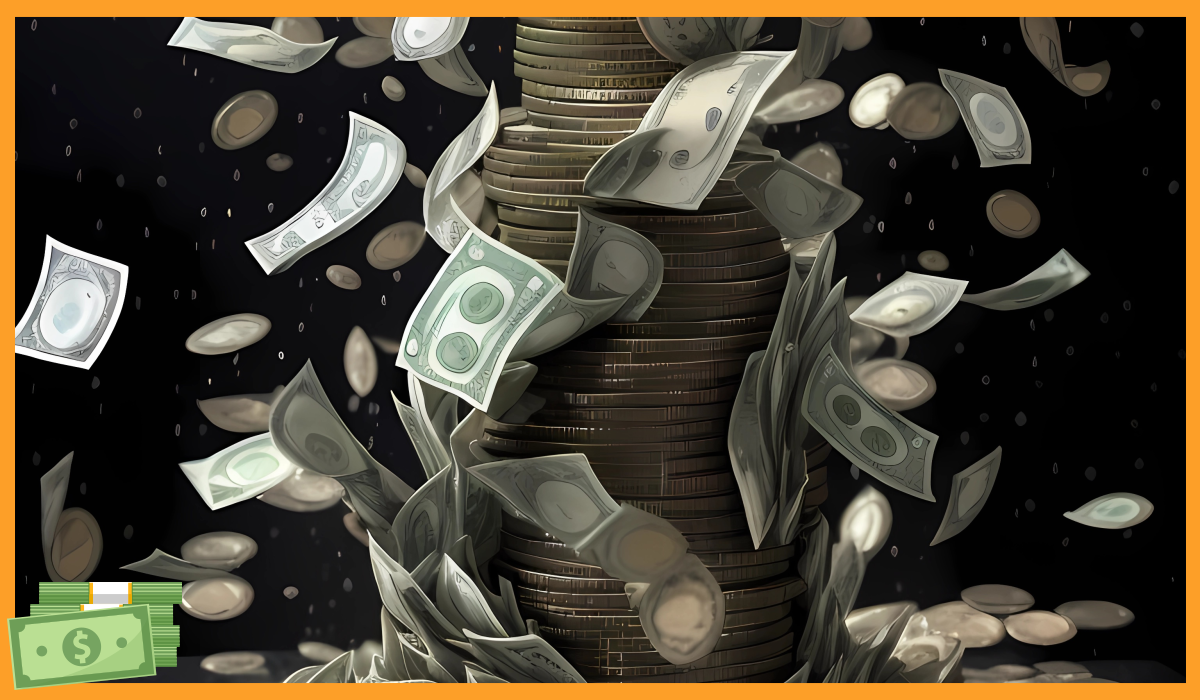 TV 수신료 분리징수