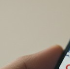 SKT 유심보호 서비스