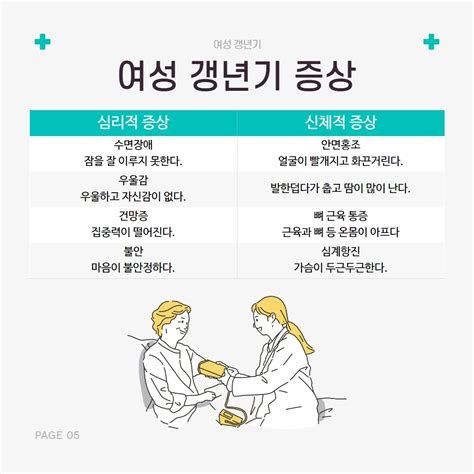우울증 진단