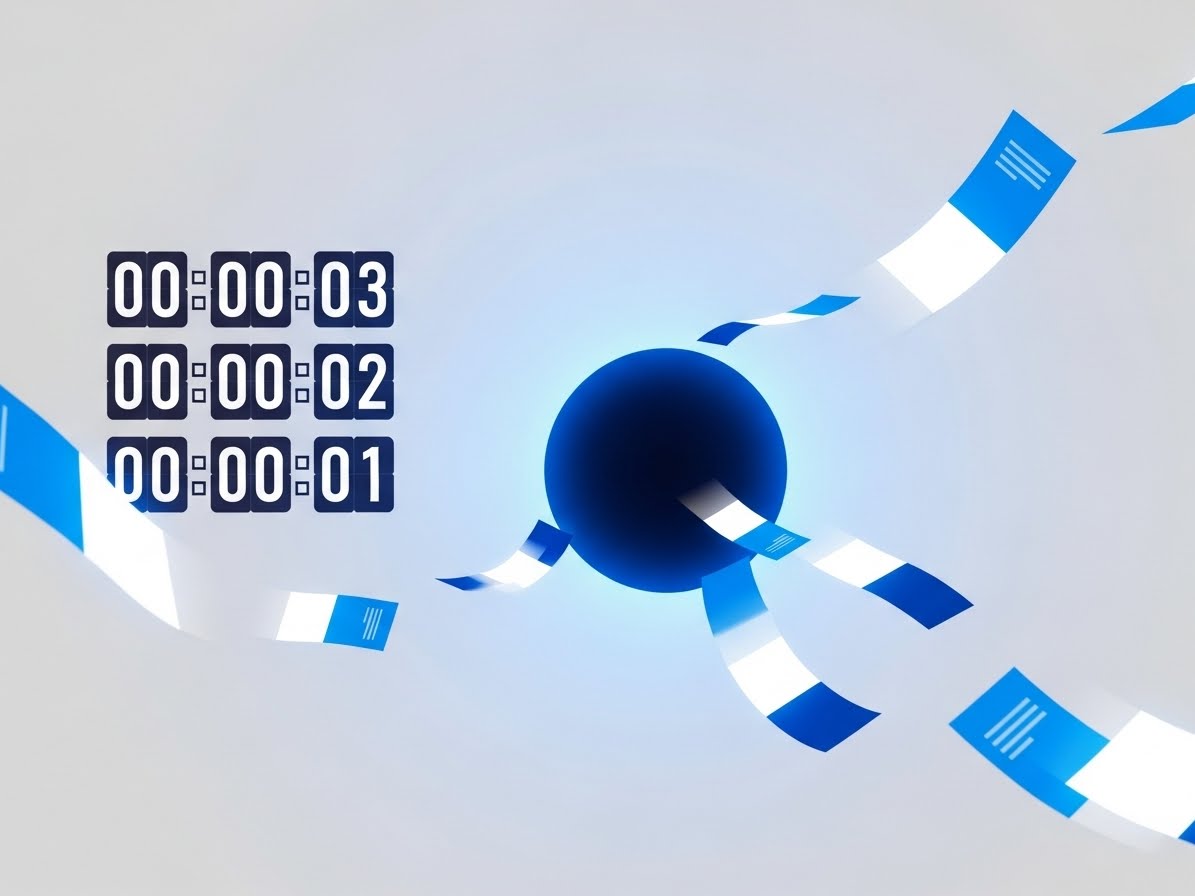 2026년 미국 옵션 만기일