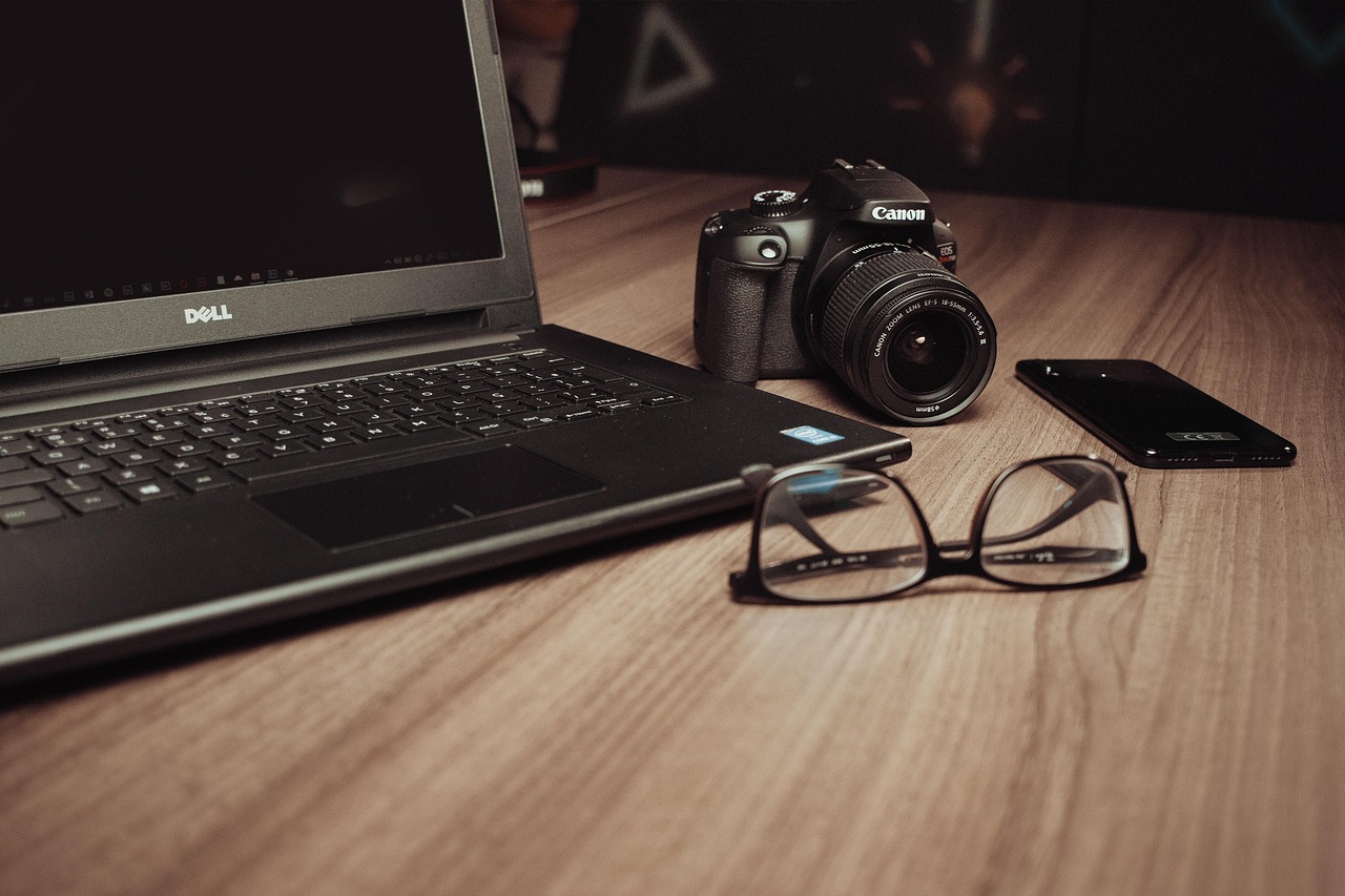 영상관련 이미지