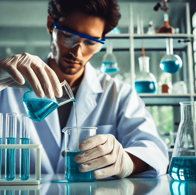 2025년 대한민국 채용 박람회