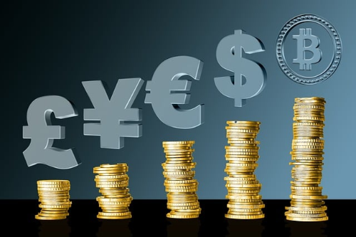 직장인 연봉랭킹 :2025 인기직업, 직종별, 차이