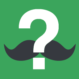 Feed &amp;amp;amp;amp;amp;amp;amp; Back 서버 아바타