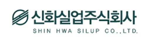 정세균 관련주 이미지 입니다.