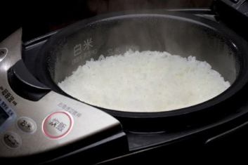 밥솥